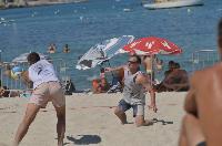 gal/saison 2007-2008/beach_master_2008_-_part_2/_thb_231.jpg